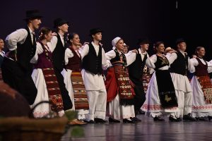 Foto:asfd