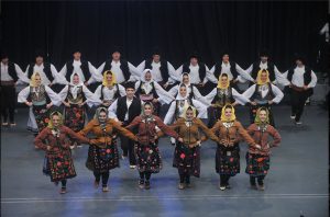 Foto: Instagram/fmdkoloneuhausen