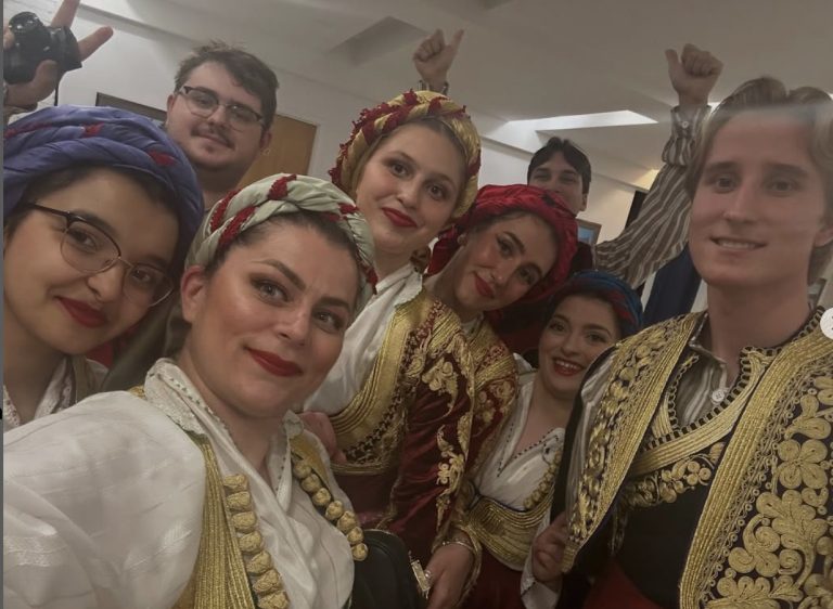 Kanada: KUD „Avala“ iz Montreala priprema Jesenju folklorijadu