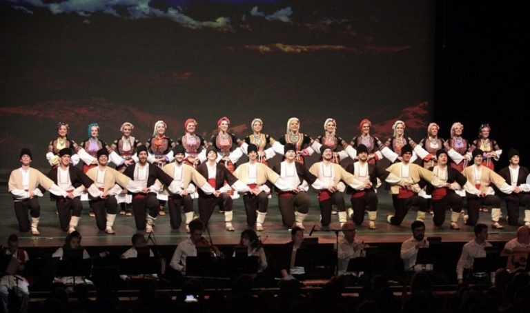 Kanada: SKUD „Oplenac“ Toronto priprema svoju tradicionalnu manifestaciju