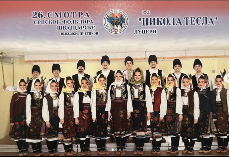 Foto:Instagram/kudnikolateslaluzern