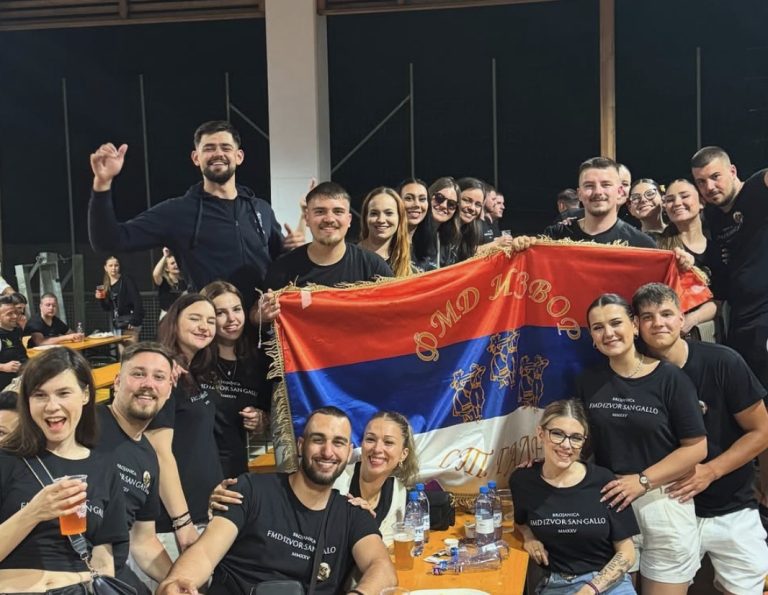 Foto: Instagram/fmdizvorstgallen