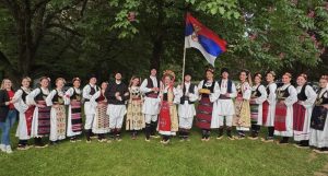 Instagram/kudsrbijado