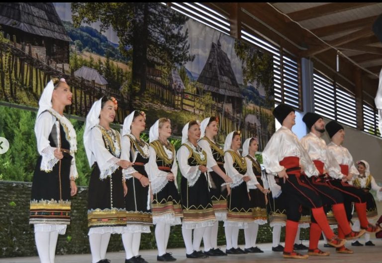 Foto: Instagram/sksk_sloga_stuttgart