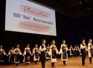 Foto: Instagram/kud_kolo