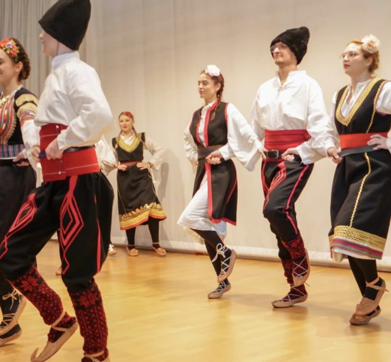 Foto:Instagram/skcminhen