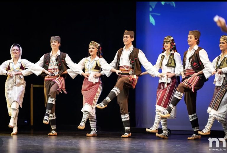 Foto:Instagram/kudvukkaradzic/ninem photo