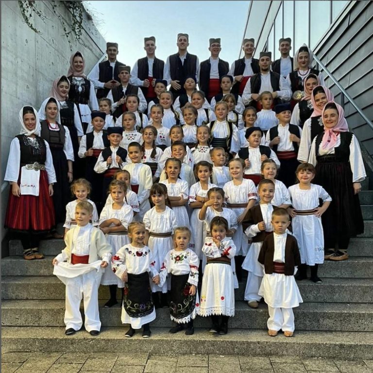 Foto: Instagram/ kudnikolateslaluzern