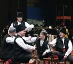 Foto: Instagram/novageneracijaschorndorf