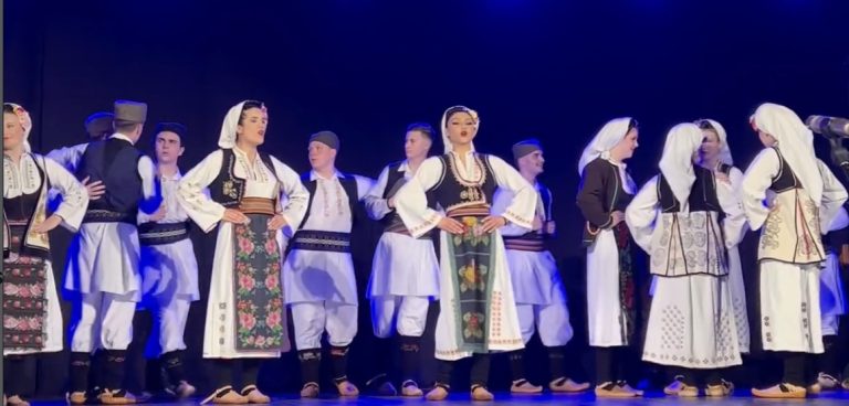 Foto:Instagram/kudsokominhen