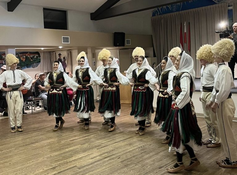 Foto:Instagram/mlada_srbadija