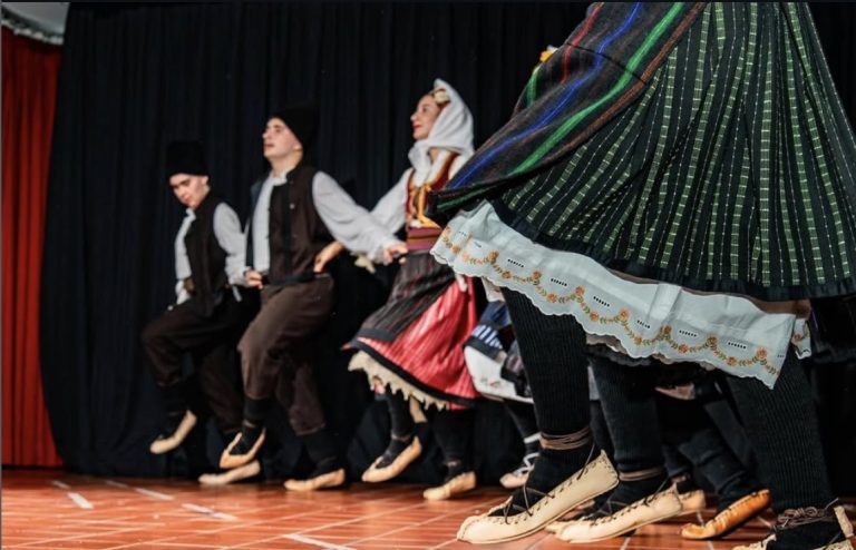 Foto: Instagram/kudsrbijado