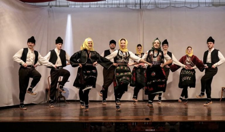 Foto:Instagram/dukatibiseri