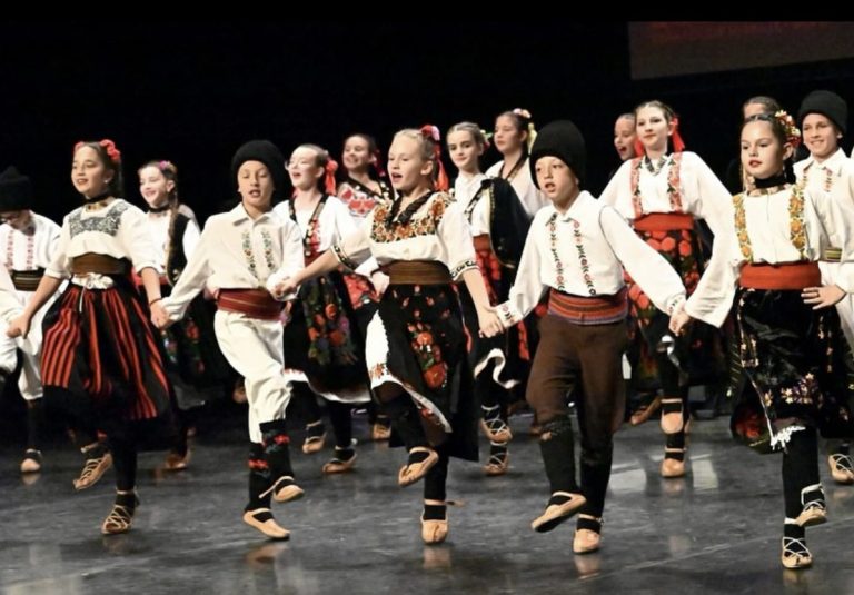 Foto:Instagram/kdbrdo