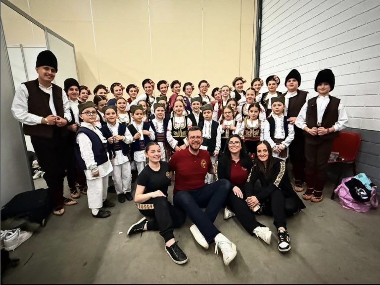 Foto: Instagram/kudkolobaden