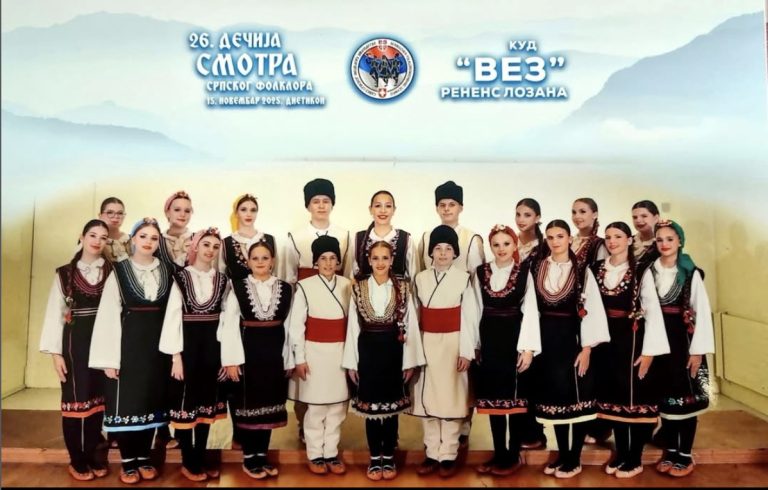 Foto: Instagram/kudvez