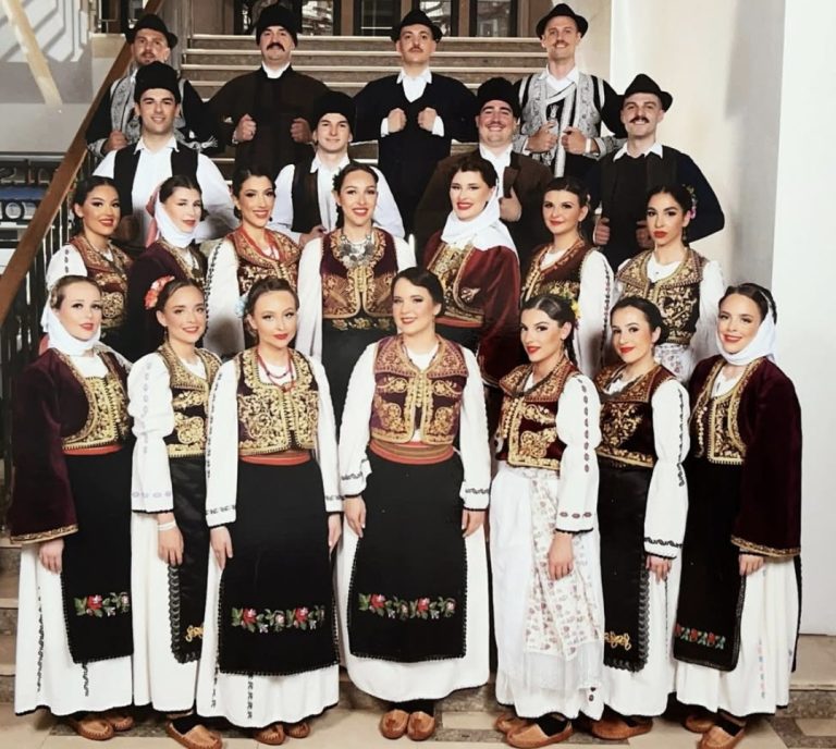 Foto:Instagram/kudzoraratingen