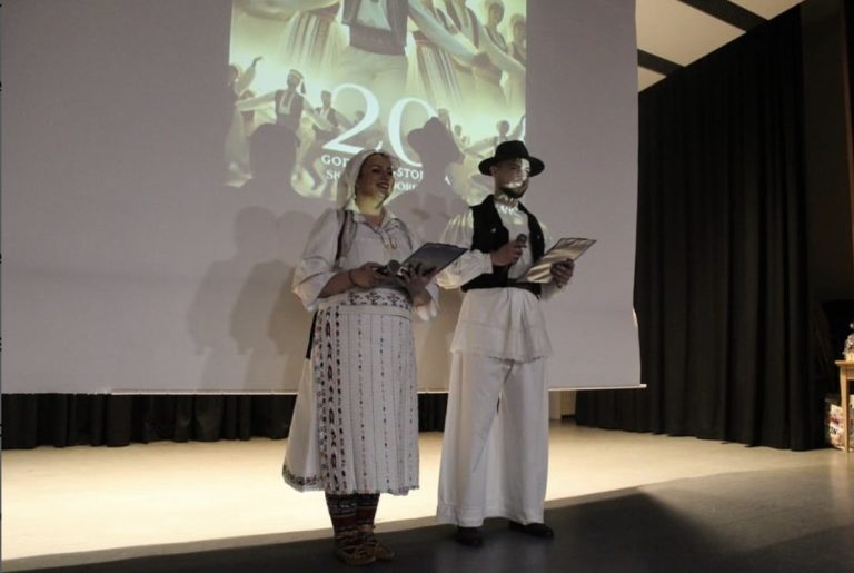 Instagram/karadjordjevic_reutlingen