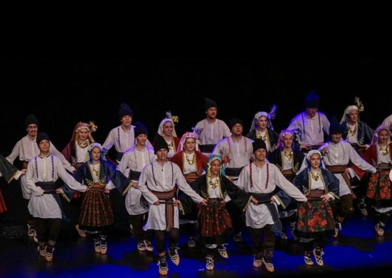 SKUD „Frula“ organizuje „Reprizu“: Nova godina se slavi još jednom Instagram/skudfrula