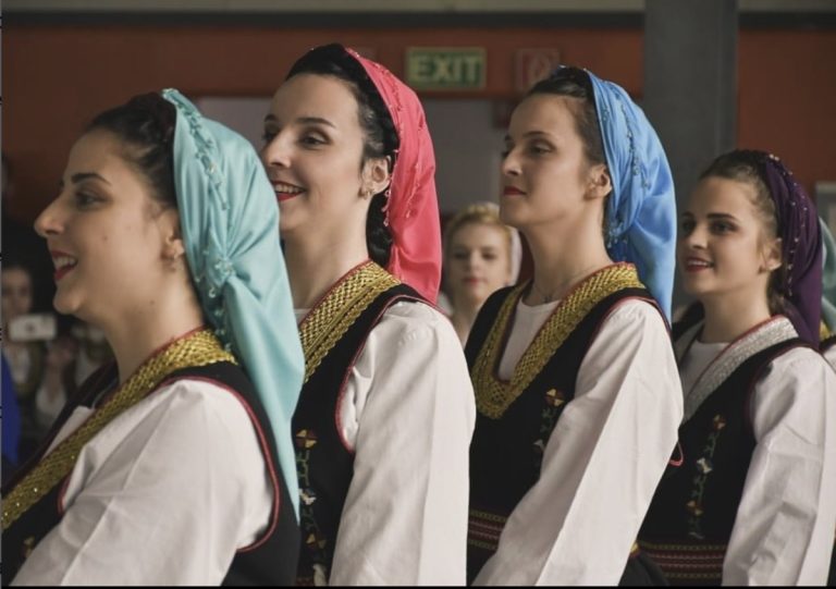 Instagram/kud_sveti_sava_