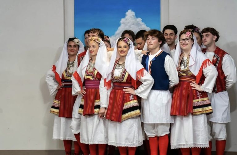 Instagram/avala_folklore