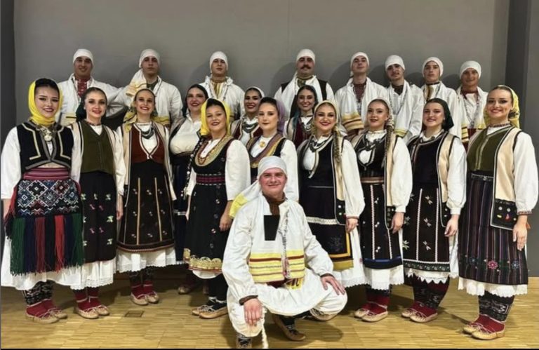 Instagram/fa_milevamaric