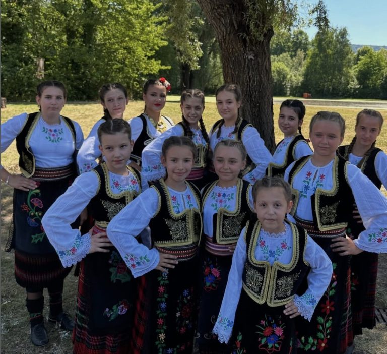 Instagram/ognjiste_rastatt