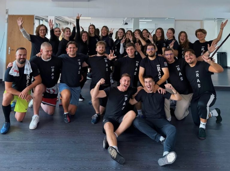 Instagram/kudrasluzern