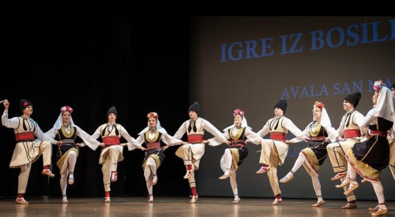 Instagram/avalafolklore